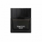Tom Ford Noir Eau de Perfume Spray 50ml