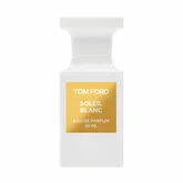 Tom Ford Soleil Blanc Eau De Parfum Spray 50ml Tom Ford Soleil Blanc Eau De Parfum Spray 50ml