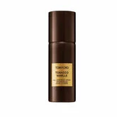 Tom Ford Tobacco Vanille All Over Body Spray 150ml Tom Ford Tobacco Vanille All Over Body Spray 150ml