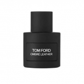 Tom Ford Ombré Leather Eau De Perfume Spray 50ml
