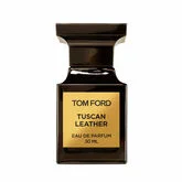Tom Ford Tuscan Leather Eau De Parfum Spray 30ml