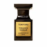 Tom Ford Tobacco Vanille Eau De Parfum Spray 30ml