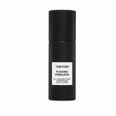 Tom Ford Fucking Fabulous All Over Body 150ml