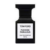Tom Ford Fucking Fabulous Eau De Parfum Spray 30ml