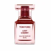 Tom Ford Lost Cherry Eau de Parfum Spray 30ml
