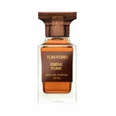 Tom Ford Ébéne Fumé Eau De Parfum Spray 50ml