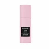 Tom Ford Rose Prick Body All Over Body Spray 150ml