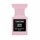 Tom Ford Rose Prick Eau De Parfum Spray 30ml