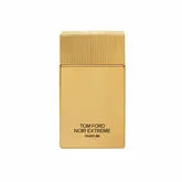Tom Ford Noir Extreme Parfum Spray 100ml