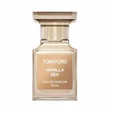 Tom Ford Vanilla Sex Eau De Parfum Spray 30ml