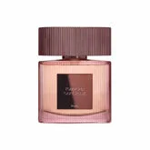 Tom Ford Café Rose Eau De Parfum Vaporisateur 30ml