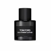 Tom Ford Eau D'Ombre Leather Eau De Toilette Spray 50ml Tom Ford Eau D'Ombre Leather Eau De Toilette Spray 50ml