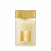 Tom Ford Eau De Soleil Blanc Eau De Toilette Spray 50ml
