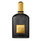 Tom Ford Black Orchid Reserve Parfum Vaporisateur 50ml