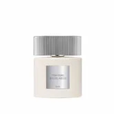 Tom Ford Soleil Neige Eau De Parfum Vaporisateur 30ml