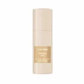 Tom Ford Vanilla Sex All Over Body Spray 150ml