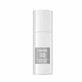 Tom Ford Soleil Neige Body Spray 150ml