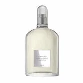 Tom Ford Eau De Grey Vetiver Eau De Toilette Spray 50ml