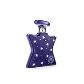Bond No.9 New York Nuits de Noho Eau de Parfum Spray 50ml