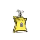 Bond No.9 New York Chez Bond Eau De Parfum Spray 100ml Bond No.9 New York Chez Bond Eau De Parfum Spray 100ml
