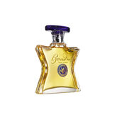 Bond No.9 New York New Haarlem Eau De Parfum Vaporisateur 100ml