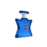 Bond No.9 New York Hamptons Eau De Parfum Spray 100ml