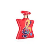 Bond No.9 New York West Side Eau De Parfum Spray 50ml