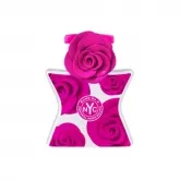 Bond No.9 Central Park South Eau De Parfum Spray 50ml Bond No.9 Central Park South Eau De Parfum Spray 50ml