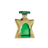 Bond No.9 New York Dubai Emerald Eau De Parfum Spray 100ml
