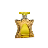 Bond No.9 New York Dubai Citrine Eau De Parfum Vaporisateur 100ml
