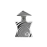 Bond No.9 New York Soho Eau De Parfum Spray 50ml Bond No.9 New York Soho Eau De Parfum Spray 50ml