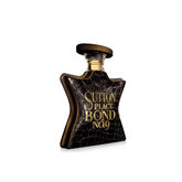Bond No.9 New York Sutton Place Eau De Parfum Vaporisateur 100ml