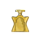 Bond No.9 New York Dubai Gold Eau De Parfum Vaporisateur 100ml