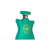 Bond No.9 New York Greenwich Village Eau De Parfum Vaporisateur 100ml
