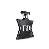 Bond No.9 New York Fidi Eau De Parfum Spray 100ml