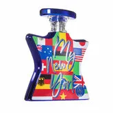 Bond No.9 My New York Eau De Parfum Vaporisateur 50ml