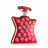 Bond No.9 New York Off Broadway Eau De Parfum Vaporisateur 50ml