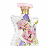 Bond No.9 New York Flowers Eau De Parfum Vaporisateur 50ml