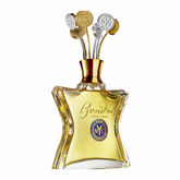 Bond No.9 New York New Haarlem Eau De Parfum Spray 100ml Limited Edition