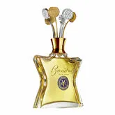 Bond No.9 New York New Haarlem Eau De Parfum Spray 100ml Limited Edition