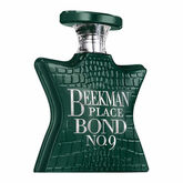 Bond No.9 New York Beekman Place Eau De Parfum Vaporisateur 100ml