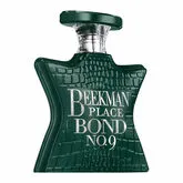 Bond No.9 New York Beekman Place Eau De Parfum Spray 100ml