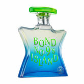 Bond No.9 New York 9's Island Eau De Parfum Vaporisateur 100ml