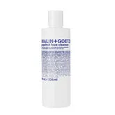 Malin+Goetz Grapefruit Face Cleanser 236ml Malin+Goetz Grapefruit Face Cleanser 236ml