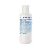 Malin+Goetz Vitamin E Face Moisturizer 118ml