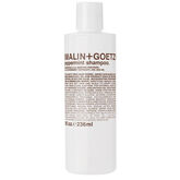 Malin+Goetz Peppermit Shampoo 236ml