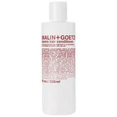 Malin+Goetz Cilantro Hair Conditioner 236ml Malin+Goetz Cilantro Hair Conditioner 236ml