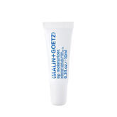 Malin+Goetz Lip Moisturizer 7g