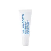 Malin+Goetz Lip Moisturizer 7g Malin+Goetz Lip Moisturizer 7g