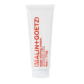 Malin+Goetz Sage Styling Cream 113g